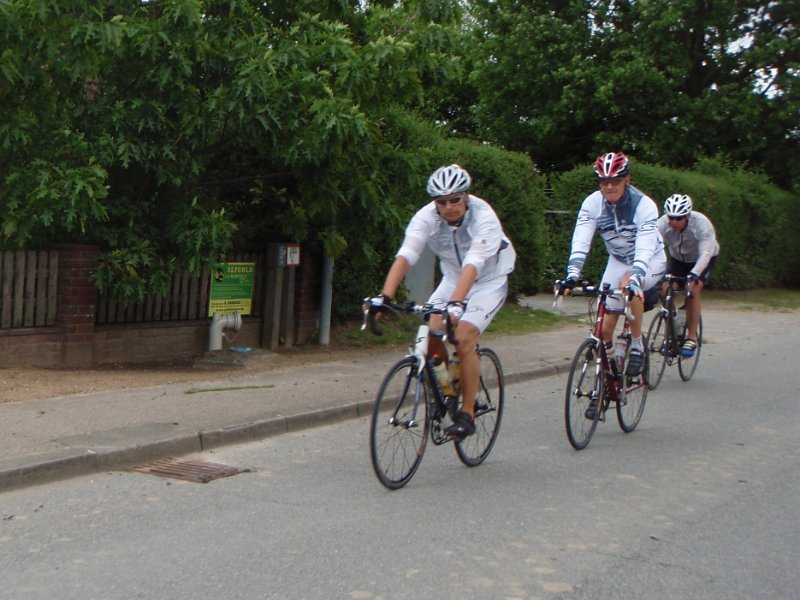 Giro Stormarn 188